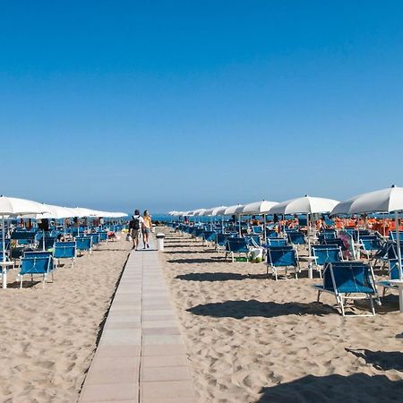Hotel Prestige カットーリカ エクステリア 写真